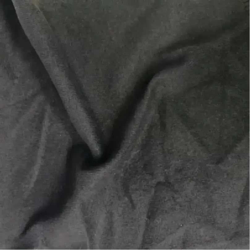 China Yarn for Ladies Vest (Sweater),Men’s Vest (Sweater),Open Cardigan (Sweater),Full-Zipper Cardigan (Sweater),Half-Zipper Cardigan (Sweater),Shirt Long Sleeve Button (Sweater) Air Spun Yarn Fancy Yarn Polyester Nylon black color buy from China wholesaler bulk order at wholesale price free worldwide shipping Alibaba