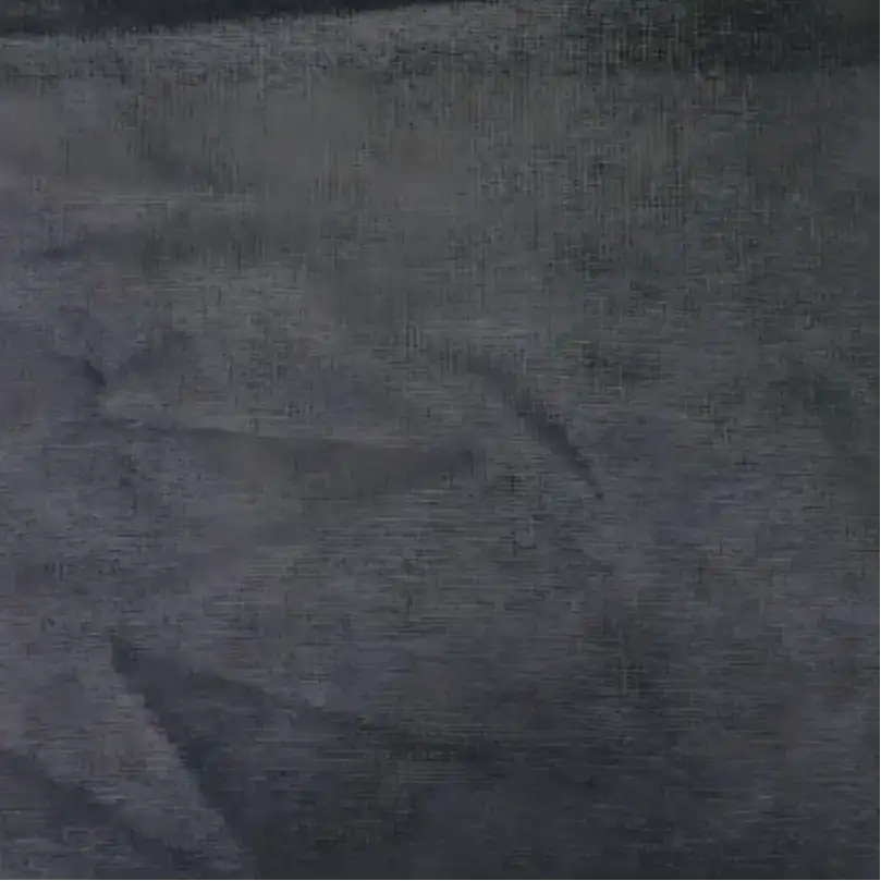 China Yarn for Ladies Vest (Sweater),Men’s Vest (Sweater),Open Cardigan (Sweater),Full-Zipper Cardigan (Sweater),Half-Zipper Cardigan (Sweater),Shirt Long Sleeve Button (Sweater) Air Spun Yarn Fancy Yarn Polyester Nylon black color buy from China wholesaler bulk order at wholesale price free worldwide shipping Alibaba