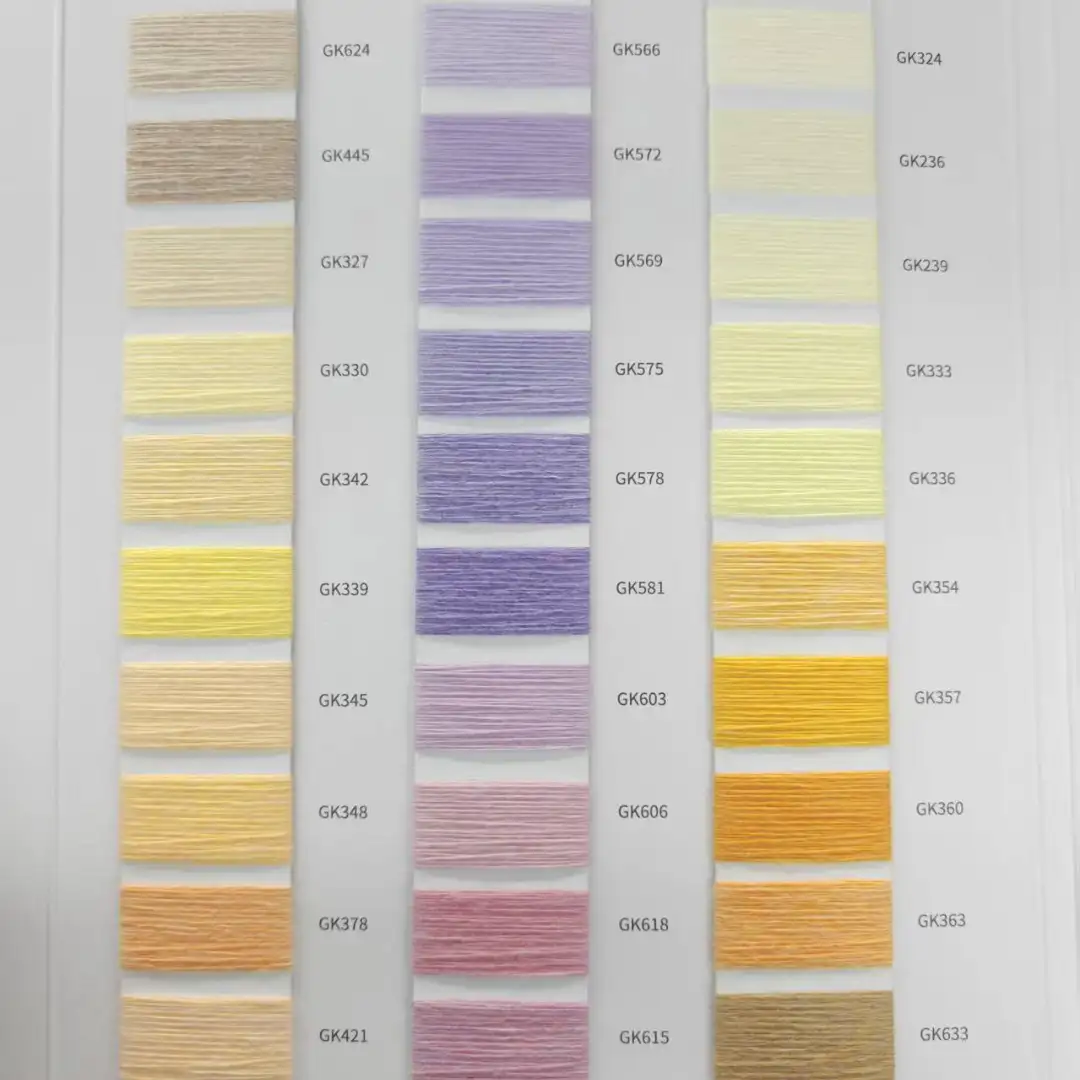 China Yarn for Ladies Vest (Sweater),Men’s Vest (Sweater),Open Cardigan (Sweater),Full-Zipper Cardigan (Sweater),Half-Zipper Cardigan (Sweater),Shirt Long Sleeve Button (Sweater) Air Spun Yarn Fancy Yarn Polyester Nylon black color buy from China wholesaler bulk order at wholesale price free worldwide shipping Alibaba