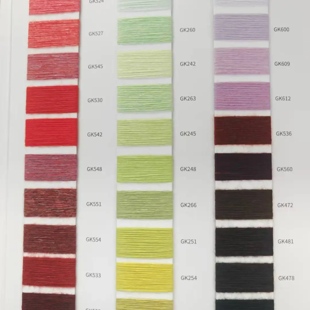 China Yarn for Ladies Vest (Sweater),Men’s Vest (Sweater),Open Cardigan (Sweater),Full-Zipper Cardigan (Sweater),Half-Zipper Cardigan (Sweater),Shirt Long Sleeve Button (Sweater) Air Spun Yarn Fancy Yarn Polyester Nylon black color buy from China wholesaler bulk order at wholesale price free worldwide shipping Alibaba