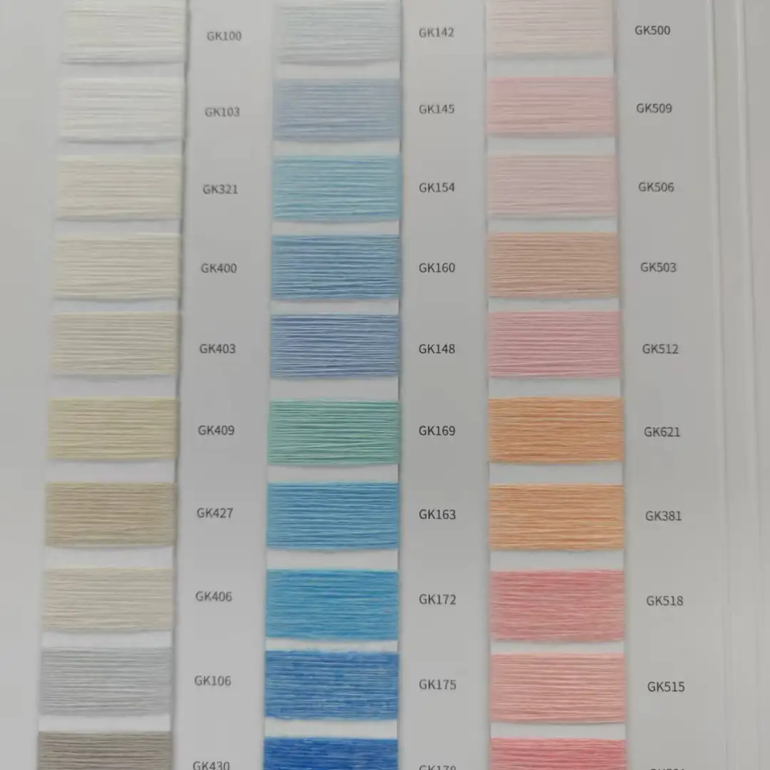 China Yarn for Ladies Vest (Sweater),Men’s Vest (Sweater),Open Cardigan (Sweater),Full-Zipper Cardigan (Sweater),Half-Zipper Cardigan (Sweater),Shirt Long Sleeve Button (Sweater) Air Spun Yarn Fancy Yarn Polyester Nylon black color buy from China wholesaler bulk order at wholesale price free worldwide shipping Alibaba