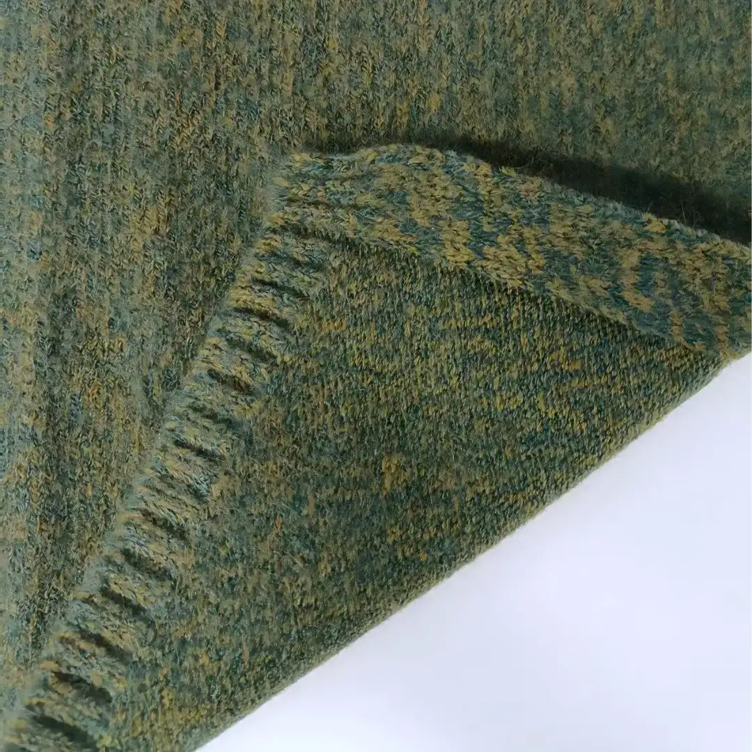 China Yarn for Ladies Vest (Sweater),Men’s Vest (Sweater),Open Cardigan (Sweater),Full-Zipper Cardigan (Sweater),Half-Zipper Cardigan (Sweater),Shirt Long Sleeve Button (Sweater) Core Spun Yarn Regular Yarn Acrylic PBT Nylon Polyester Wool green color buy from China wholesaler bulk order at wholesale price free worldwide shipping Alibaba