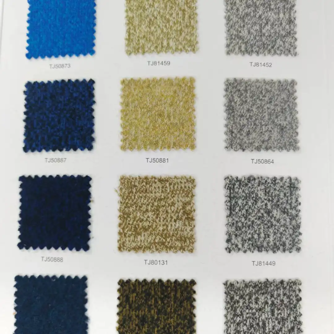 China Yarn for Ladies Vest (Sweater),Men’s Vest (Sweater),Open Cardigan (Sweater),Full-Zipper Cardigan (Sweater),Half-Zipper Cardigan (Sweater),Shirt Long Sleeve Button (Sweater) Core Spun Yarn Regular Yarn Acrylic PBT Nylon Polyester Wool green color buy from China wholesaler bulk order at wholesale price free worldwide shipping Alibaba