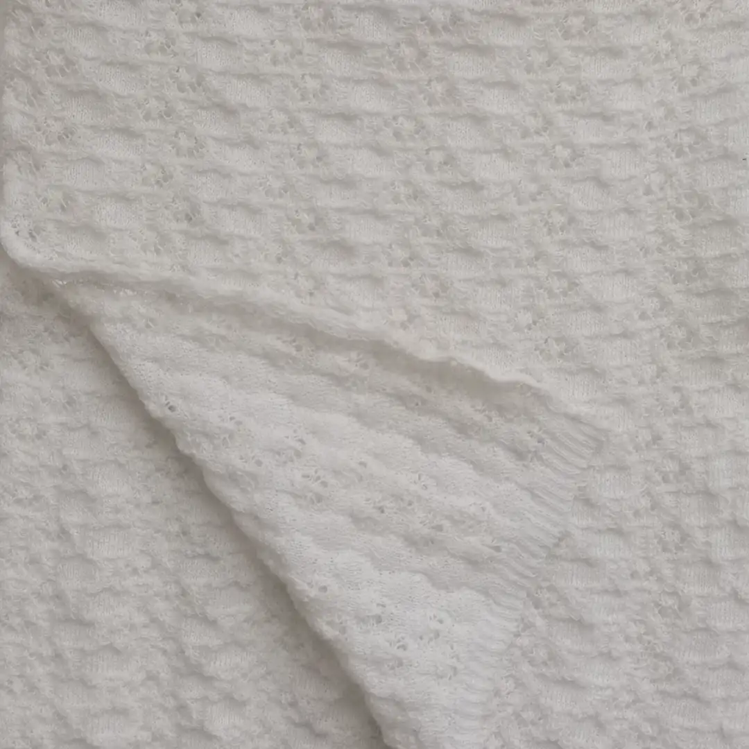 China Yarn for Ladies Vest (Sweater),Men’s Vest (Sweater),Round Neck Pullover (Sweater),Crew Neck Pullover (Sweater),Crop Top Pullover (Sweater),T-shirt (Sweater),Polo T-shirt (Sweater) Linen Spun Regular Yarn Polyester Linen White color buy from China wholesaler bulk order at wholesale price free worldwide shipping Alibaba