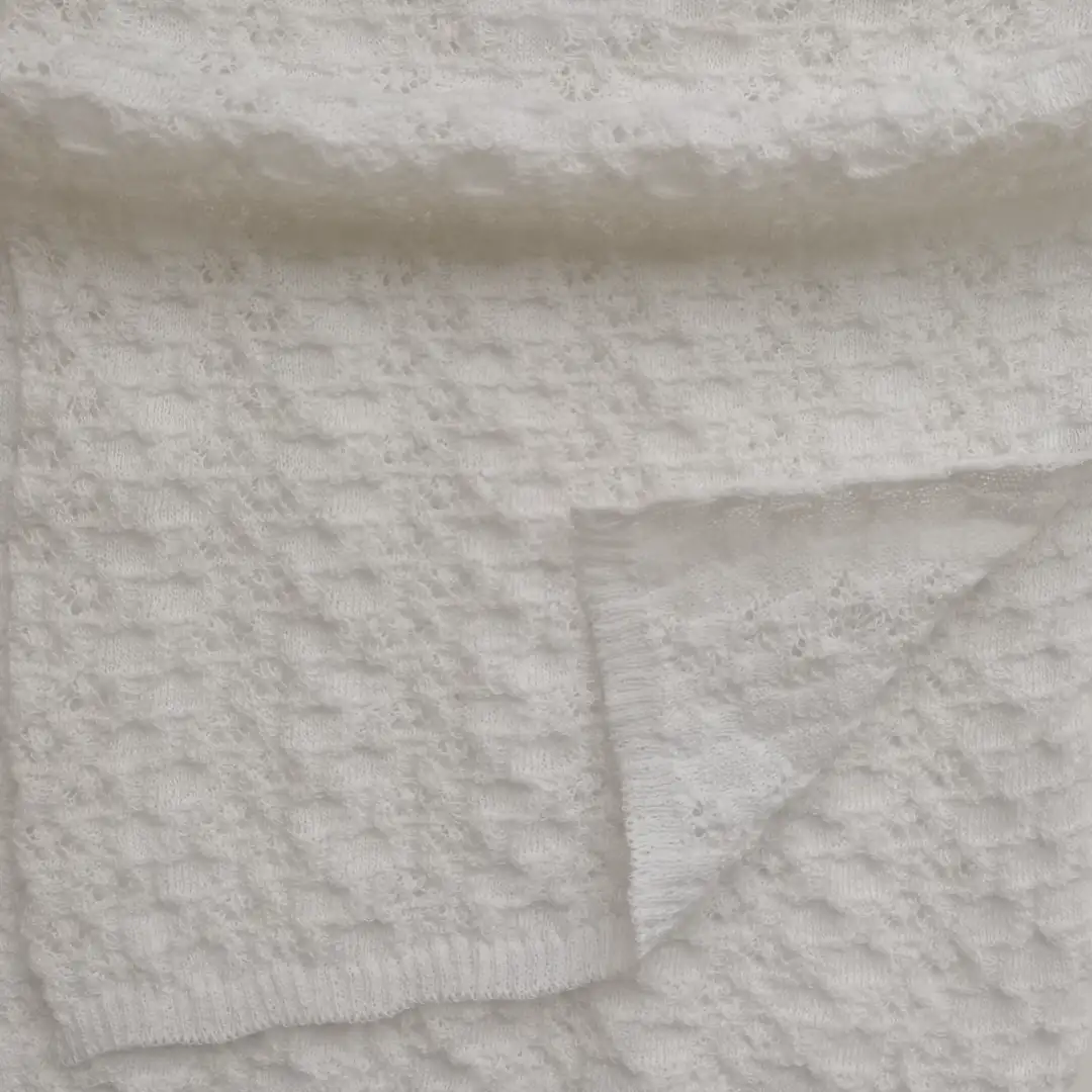 China Yarn for Ladies Vest (Sweater),Men’s Vest (Sweater),Round Neck Pullover (Sweater),Crew Neck Pullover (Sweater),Crop Top Pullover (Sweater),T-shirt (Sweater),Polo T-shirt (Sweater) Linen Spun Regular Yarn Polyester Linen White color buy from China wholesaler bulk order at wholesale price free worldwide shipping Alibaba