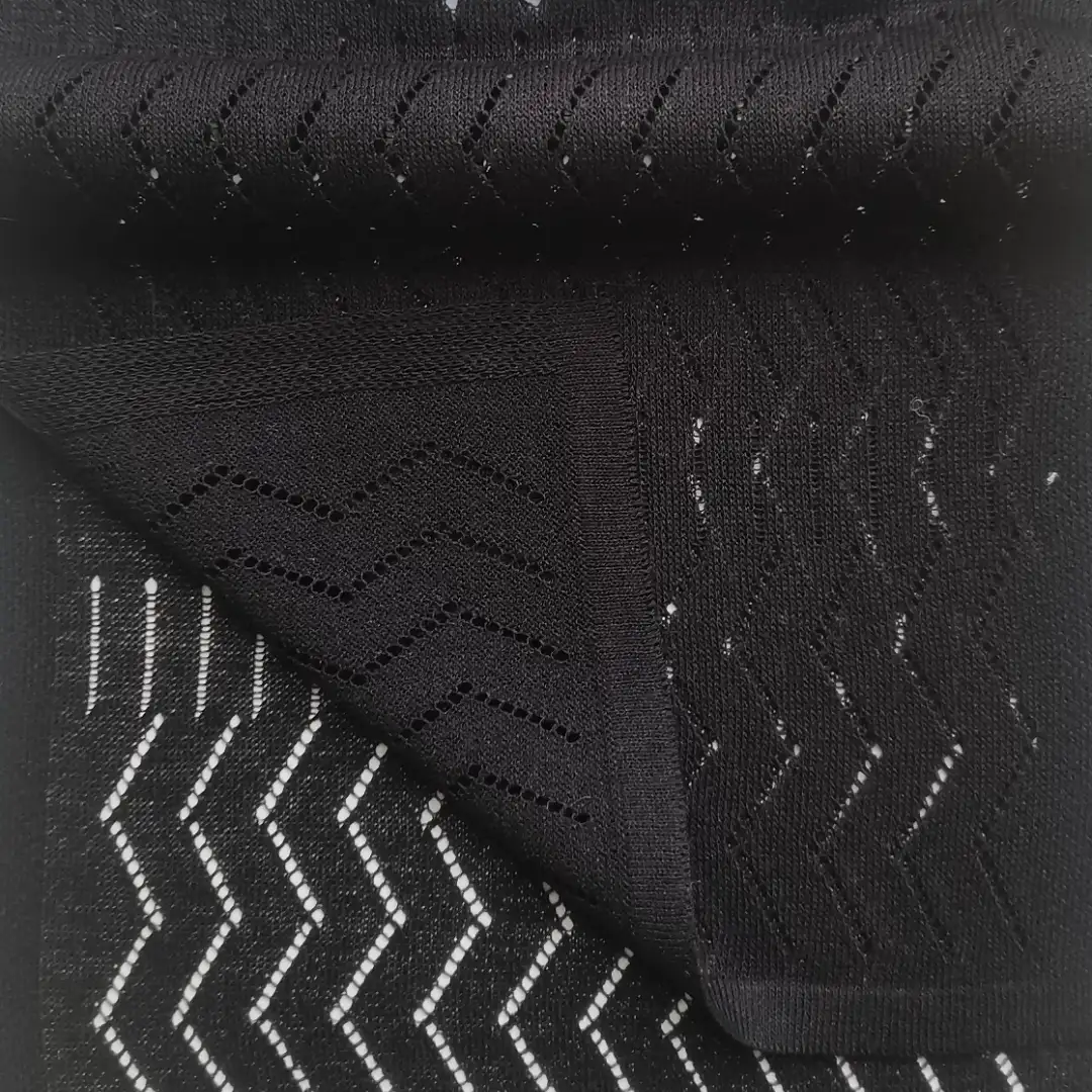 China Yarn for Ladies Vest (Sweater),Men’s Vest (Sweater),Round Neck Pullover (Sweater),Crop Top Pullover (Sweater),Polo T-shirt (Sweater) Linen Spun Regular Yarn Acrylic Tencel Polyester Linen Black color buy from China wholesaler bulk order at wholesale price free worldwide shipping Alibaba