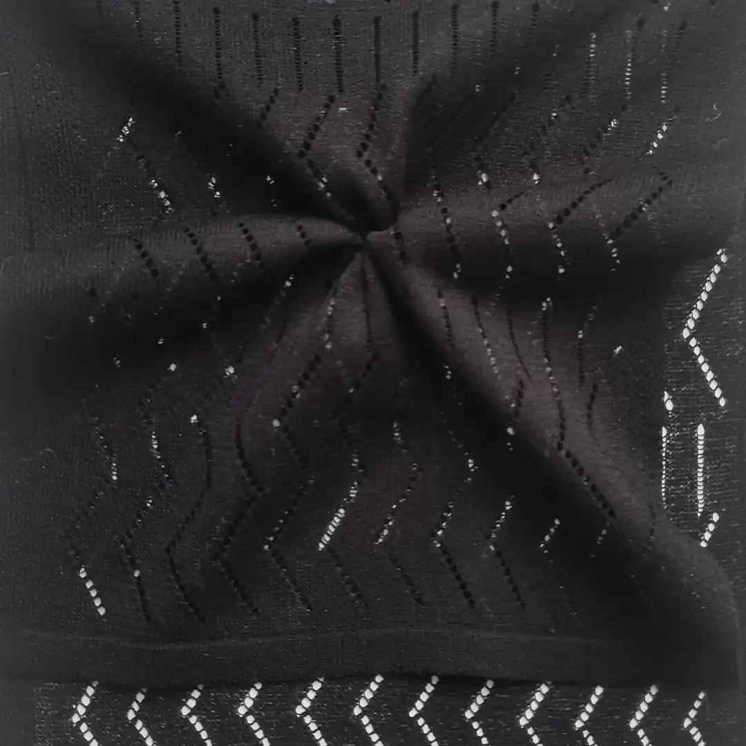 China Yarn for Ladies Vest (Sweater),Men’s Vest (Sweater),Round Neck Pullover (Sweater),Crop Top Pullover (Sweater),Polo T-shirt (Sweater) Linen Spun Regular Yarn Acrylic Tencel Polyester Linen Black color buy from China wholesaler bulk order at wholesale price free worldwide shipping Alibaba