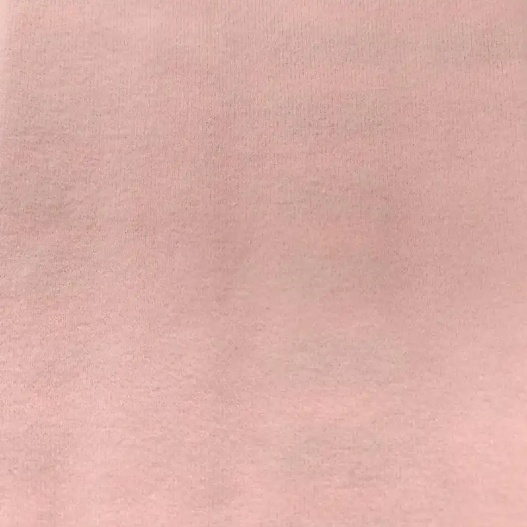 China Yarn for Ladies Vest (Sweater),Men’s Vest (Sweater),Knitted Jacket (Sweater),Round Neck Pullover (Sweater),Crew Neck Pullover (Sweater),T-shirt (Sweater),Dresses (Cardigan Button) (Sweater),Dresses (Pullover) (Sweater),Knitted Leggings (Sweater) Core Spun Yarn Regular Yarn Acrylic Nylon PBT pink color buy from China wholesaler bulk order at wholesale price free worldwide shipping Alibaba