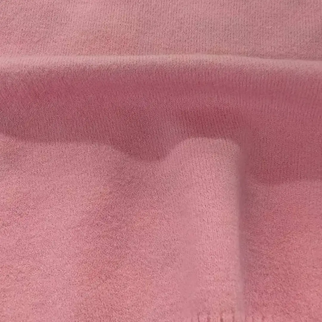 China Yarn for Ladies Vest (Sweater),Men’s Vest (Sweater),Knitted Jacket (Sweater),Round Neck Pullover (Sweater),Crew Neck Pullover (Sweater),T-shirt (Sweater),Dresses (Cardigan Button) (Sweater),Dresses (Pullover) (Sweater),Knitted Leggings (Sweater) Core Spun Yarn Regular Yarn Acrylic Nylon PBT pink color buy from China wholesaler bulk order at wholesale price free worldwide shipping Alibaba