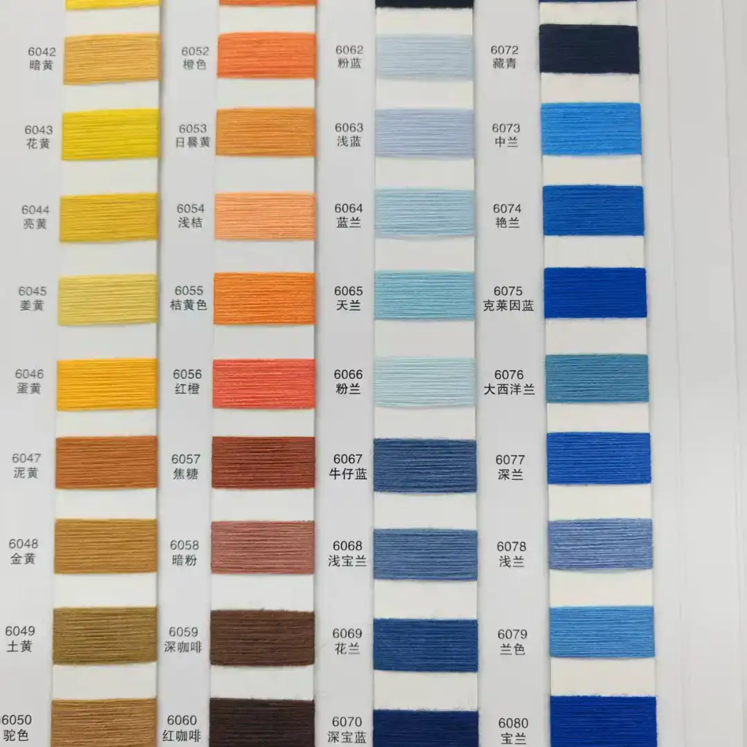 China Yarn for Ladies Vest (Sweater),Men’s Vest (Sweater),Knitted Jacket (Sweater),Round Neck Pullover (Sweater),Crew Neck Pullover (Sweater),T-shirt (Sweater),Dresses (Cardigan Button) (Sweater),Dresses (Pullover) (Sweater),Knitted Leggings (Sweater) Core Spun Yarn Regular Yarn Acrylic Nylon PBT pink color buy from China wholesaler bulk order at wholesale price free worldwide shipping Alibaba