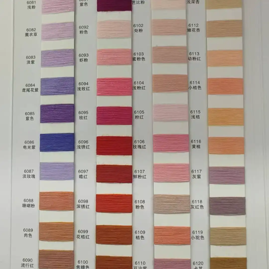 China Yarn for Ladies Vest (Sweater),Men’s Vest (Sweater),Knitted Jacket (Sweater),Round Neck Pullover (Sweater),Crew Neck Pullover (Sweater),T-shirt (Sweater),Dresses (Cardigan Button) (Sweater),Dresses (Pullover) (Sweater),Knitted Leggings (Sweater) Core Spun Yarn Regular Yarn Acrylic Nylon PBT pink color buy from China wholesaler bulk order at wholesale price free worldwide shipping Alibaba