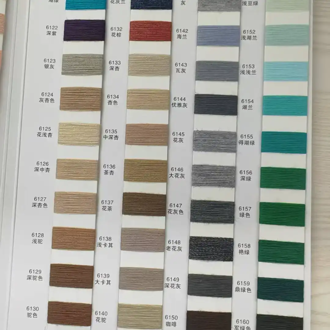 China Yarn for Ladies Vest (Sweater),Men’s Vest (Sweater),Knitted Jacket (Sweater),Round Neck Pullover (Sweater),Crew Neck Pullover (Sweater),T-shirt (Sweater),Dresses (Cardigan Button) (Sweater),Dresses (Pullover) (Sweater),Knitted Leggings (Sweater) Core Spun Yarn Regular Yarn Acrylic Nylon PBT pink color buy from China wholesaler bulk order at wholesale price free worldwide shipping Alibaba