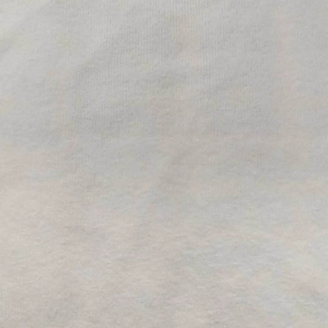 China Yarn for Ladies Vest (Sweater),Men’s Vest (Sweater),Open Cardigan (Sweater),Full-Zipper Cardigan (Sweater),Half-Zipper Cardigan (Sweater),Shirt Long Sleeve Button (Sweater),T-shirt (Sweater),Polo T-shirt (Sweater) Core Spun Yarn Regular Yarn Acrylic Nylon PBT white color buy from China wholesaler bulk order at wholesale price free worldwide shipping Alibaba