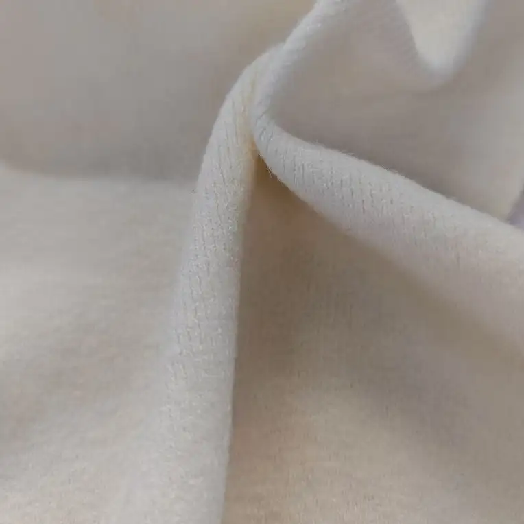 China Yarn for Ladies Vest (Sweater),Men’s Vest (Sweater),Open Cardigan (Sweater),Full-Zipper Cardigan (Sweater),Half-Zipper Cardigan (Sweater),Shirt Long Sleeve Button (Sweater),T-shirt (Sweater),Polo T-shirt (Sweater) Core Spun Yarn Regular Yarn Acrylic Nylon PBT white color buy from China wholesaler bulk order at wholesale price free worldwide shipping Alibaba