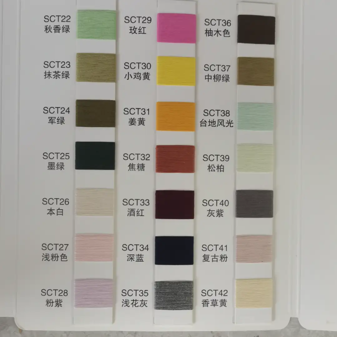 China Yarn for Ladies Vest (Sweater),Open Cardigan (Sweater),Round Neck Pullover (Sweater),Roll Neck Jumper (Sweater),U-Neck Cardigan (Sweater) Ring Spun Regular Yarn Cotton Silk Dark Purple color buy from China wholesaler bulk order at wholesale price free worldwide shipping Alibaba