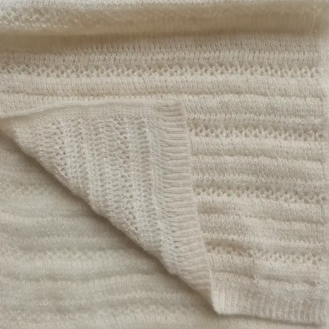 China Yarn for Full-Zipper Cardigan (Sweater),Round Neck Pullover (Sweater),Crew Neck Pullover (Sweater),Kids Crew-Neck Cardigan (Sweater),Kids Bow Tie-Front Vest (Sweater) Worsted Spun Regular Yarn Cashmere Silk Li color buy from China wholesaler bulk order at wholesale price free worldwide shipping Alibaba