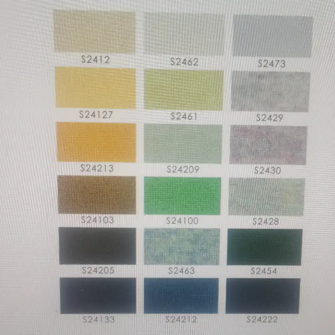 China Yarn for Full-Zipper Cardigan (Sweater),Round Neck Pullover (Sweater),Crew Neck Pullover (Sweater),Kids Crew-Neck Cardigan (Sweater),Kids Bow Tie-Front Vest (Sweater) Worsted Spun Regular Yarn Cashmere Silk Li color buy from China wholesaler bulk order at wholesale price free worldwide shipping Alibaba