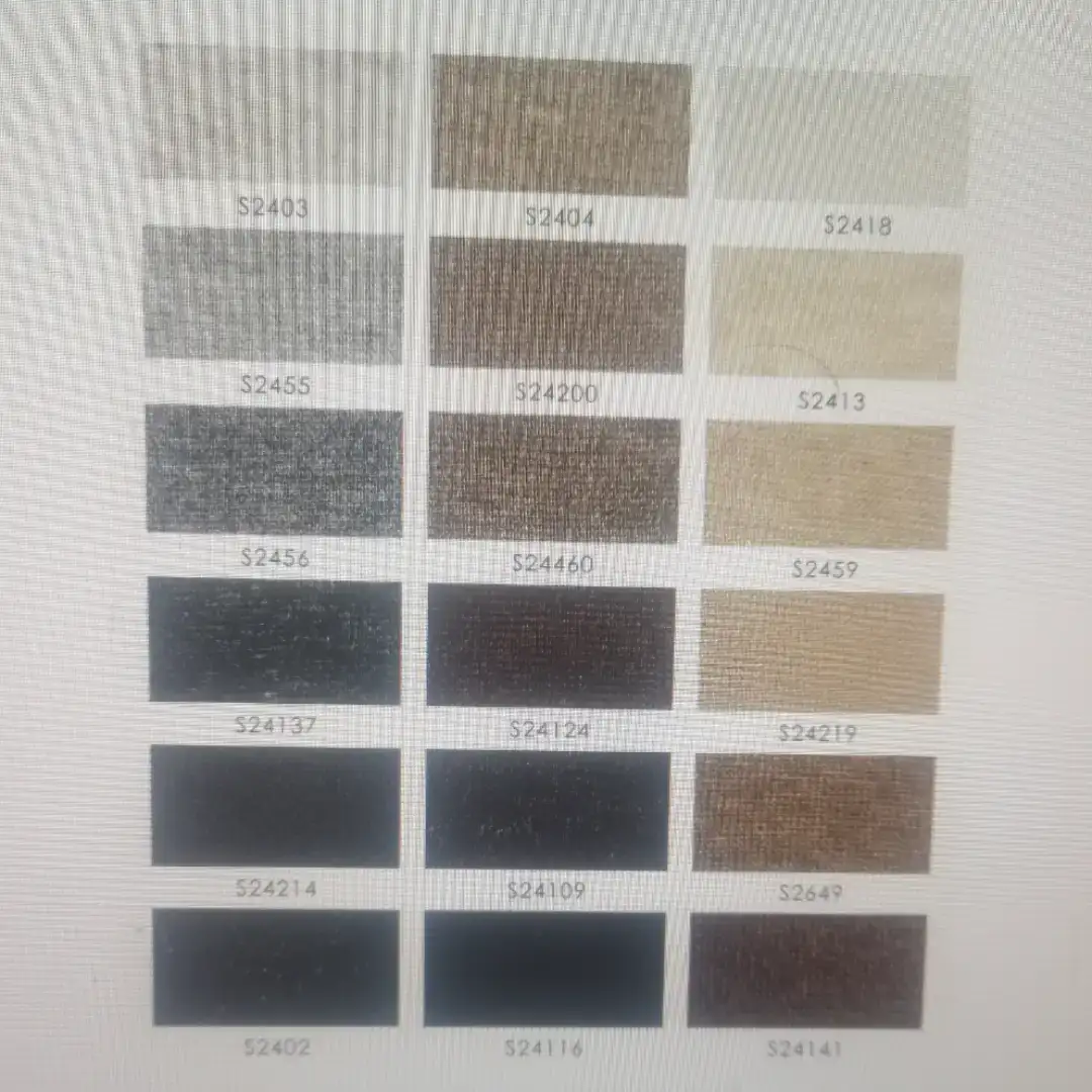 China Yarn for Full-Zipper Cardigan (Sweater),Round Neck Pullover (Sweater),Crew Neck Pullover (Sweater),Kids Crew-Neck Cardigan (Sweater),Kids Bow Tie-Front Vest (Sweater) Worsted Spun Regular Yarn Cashmere Silk Li color buy from China wholesaler bulk order at wholesale price free worldwide shipping Alibaba