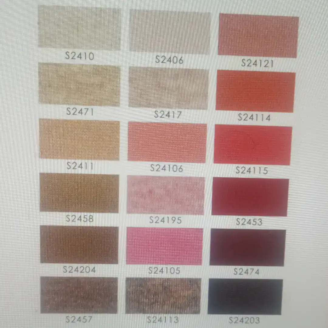 China Yarn for Full-Zipper Cardigan (Sweater),Round Neck Pullover (Sweater),Crew Neck Pullover (Sweater),Kids Crew-Neck Cardigan (Sweater),Kids Bow Tie-Front Vest (Sweater) Worsted Spun Regular Yarn Cashmere Silk Li color buy from China wholesaler bulk order at wholesale price free worldwide shipping Alibaba