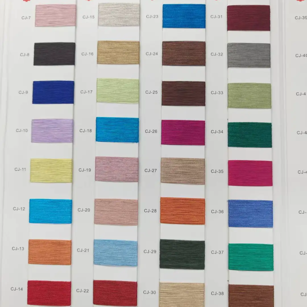 China Yarn for Full-Zipper Cardigan (Sweater),Half-Zipper Cardigan (Sweater),Shirt Long Sleeve Zipper (Sweater),Crew Neck Pullover (Sweater) Ring Spun Regular Yarn Metallic fiber Viscose brown color buy from China wholesaler bulk order at wholesale price free worldwide shipping Alibaba