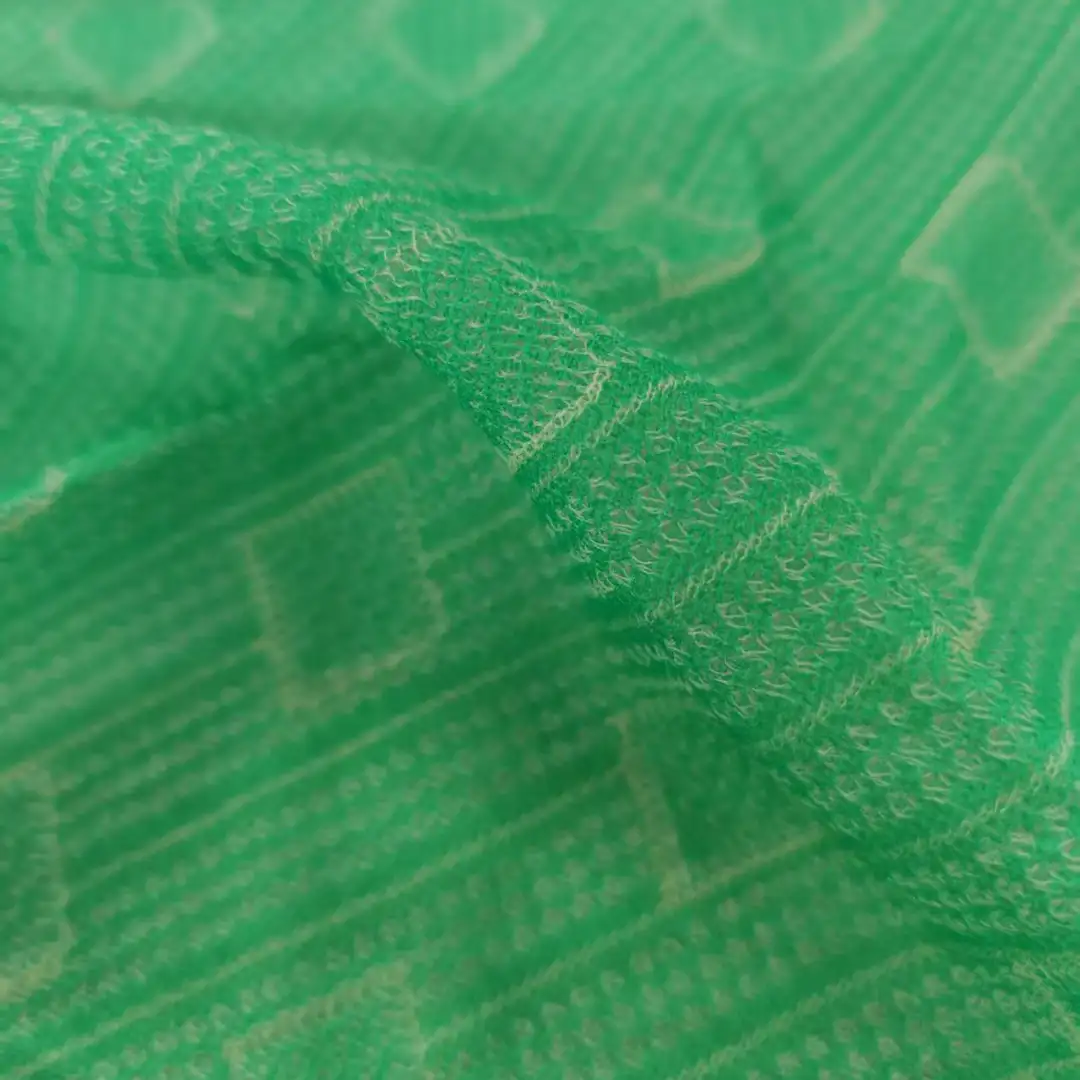 China Yarn for Half-Zipper Cardigan (Sweater),Shirt Long Sleeve Button (Sweater),Shirt Half Sleeve Zipper (Sweater),T-shirt (Sweater) Nylon Filament Filament Nylon Polyester green color buy from China wholesaler bulk order at wholesale price free worldwide shipping Alibaba