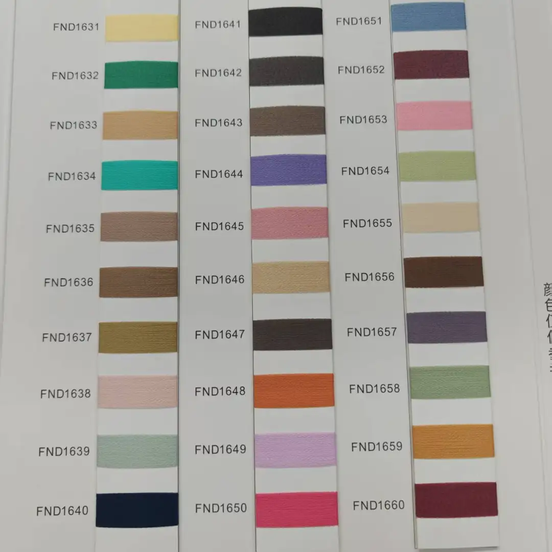 China Yarn for Half-Zipper Cardigan (Sweater),Shirt Long Sleeve Button (Sweater),Shirt Half Sleeve Zipper (Sweater),T-shirt (Sweater) Nylon Filament Filament Nylon Polyester green color buy from China wholesaler bulk order at wholesale price free worldwide shipping Alibaba