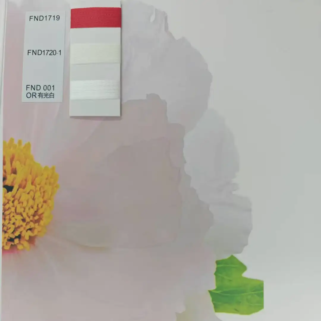 China Yarn for Half-Zipper Cardigan (Sweater),Shirt Long Sleeve Button (Sweater),Shirt Half Sleeve Zipper (Sweater),T-shirt (Sweater) Nylon Filament Filament Nylon Polyester green color buy from China wholesaler bulk order at wholesale price free worldwide shipping Alibaba