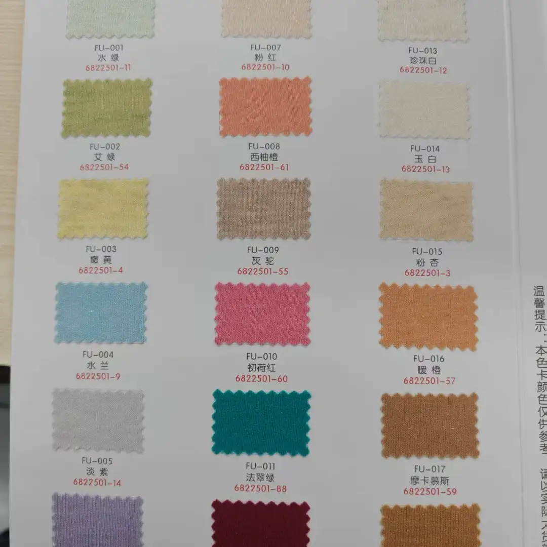 China Yarn for Open Cardigan (Sweater),Full-Zipper Cardigan (Sweater),Half-Zipper Cardigan (Sweater),Shirt Long Sleeve Button (Sweater) Worsted Spun Regular Yarn Cashmere Wool Lenzing Viscose Nylon Metallic fiber green，yellow，blue color buy from China wholesaler bulk order at wholesale price free worldwide shipping Alibaba