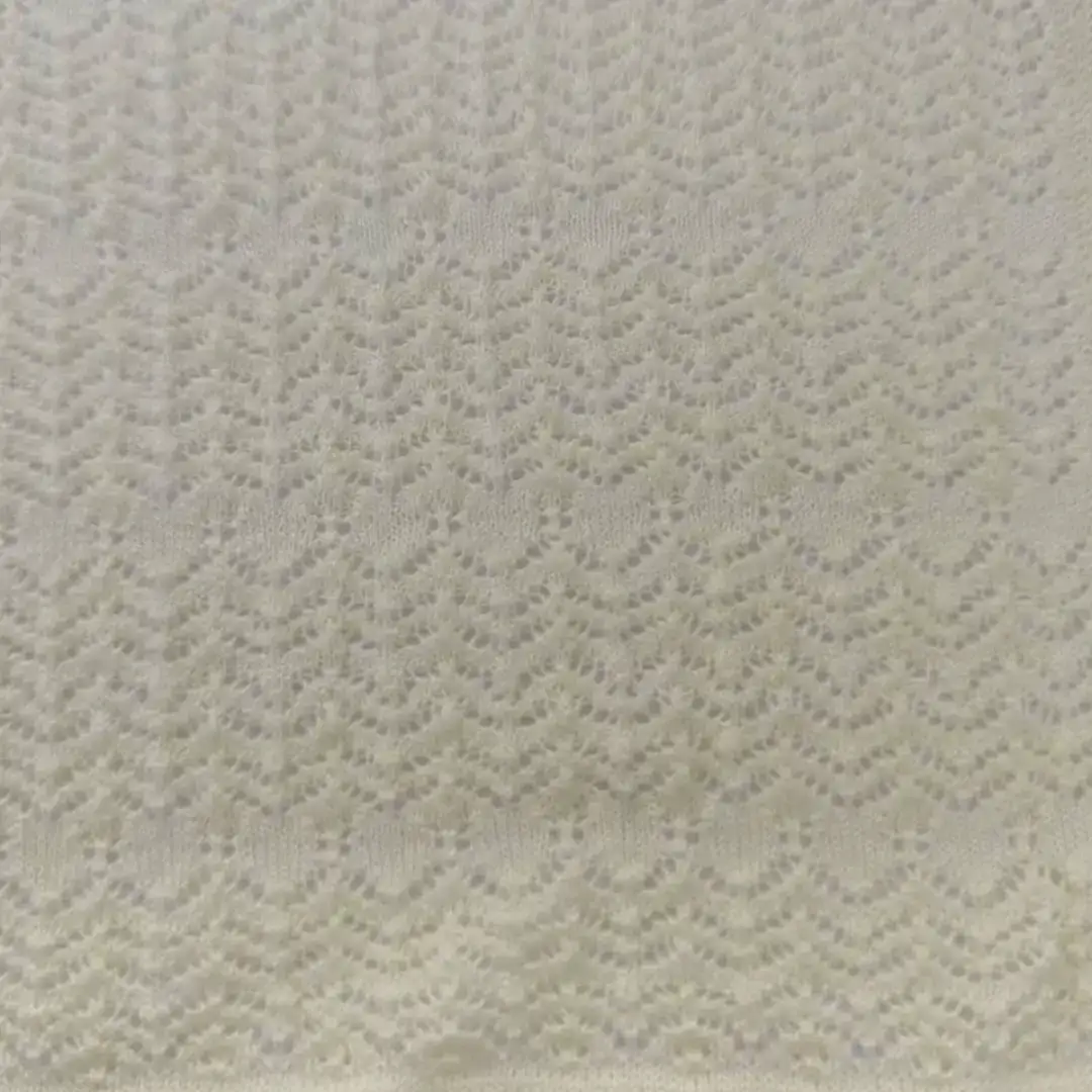 China Yarn for Shirt Half Sleeve Zipper (Sweater),Crew Neck Pullover (Sweater),T-shirt (Sweater),Dresses (Cardigan Open) (Sweater) Silk Spun Regular Yarn Spun Silk Tencel Viscose Nanofilament cream-coloured color buy from China wholesaler bulk order at wholesale price free worldwide shipping Alibaba