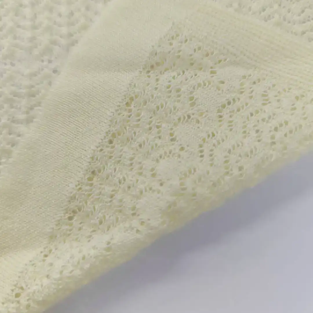 China Yarn for Shirt Half Sleeve Zipper (Sweater),Crew Neck Pullover (Sweater),T-shirt (Sweater),Dresses (Cardigan Open) (Sweater) Silk Spun Regular Yarn Spun Silk Tencel Viscose Nanofilament cream-coloured color buy from China wholesaler bulk order at wholesale price free worldwide shipping Alibaba