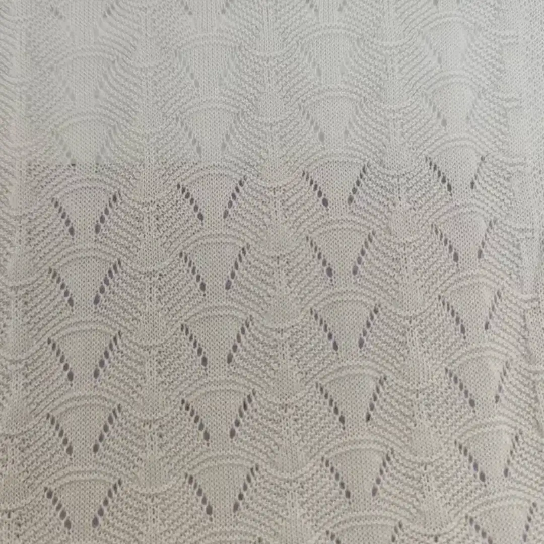 China Yarn for Open Cardigan (Sweater),Full-Zipper Cardigan (Sweater),Half-Zipper Cardigan (Sweater),Shirt Long Sleeve Button (Sweater) Silk Spun Regular Yarn Silk Tencel Cotton Gray color buy from China wholesaler bulk order at wholesale price free worldwide shipping Alibaba