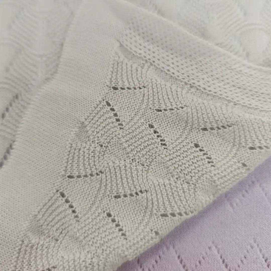 China Yarn for Open Cardigan (Sweater),Full-Zipper Cardigan (Sweater),Half-Zipper Cardigan (Sweater),Shirt Long Sleeve Button (Sweater) Silk Spun Regular Yarn Silk Tencel Cotton Gray color buy from China wholesaler bulk order at wholesale price free worldwide shipping Alibaba