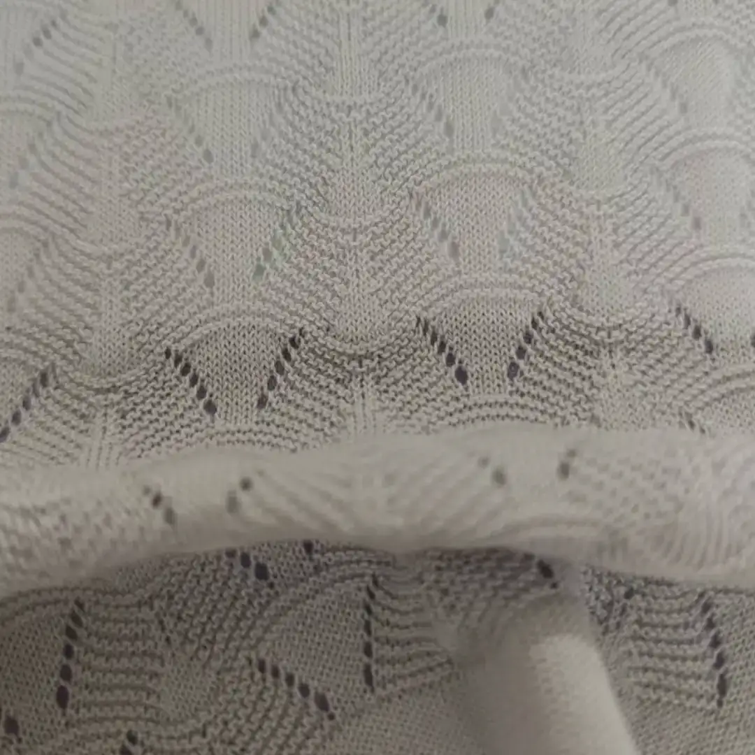 China Yarn for Open Cardigan (Sweater),Full-Zipper Cardigan (Sweater),Half-Zipper Cardigan (Sweater),Shirt Long Sleeve Button (Sweater) Silk Spun Regular Yarn Silk Tencel Cotton Gray color buy from China wholesaler bulk order at wholesale price free worldwide shipping Alibaba