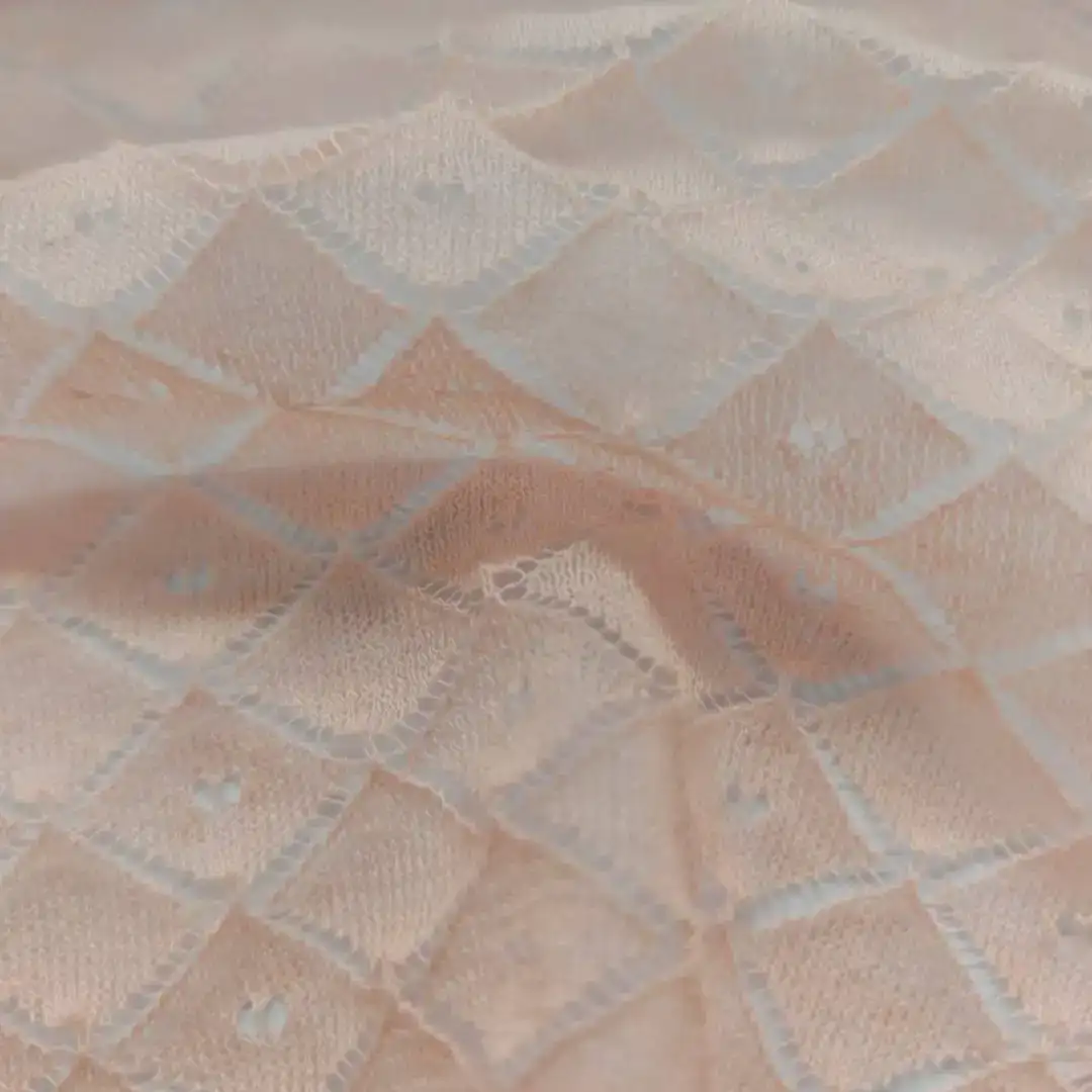 China Yarn for Full-Zipper Cardigan (Sweater),Half-Zipper Cardigan (Sweater),Shirt Long Sleeve Button (Sweater),Shirt Long Sleeve Zipper (Sweater) Linen Spun Regular Yarn Linen Polyester Tencel pink color buy from China wholesaler bulk order at wholesale price free worldwide shipping Alibaba