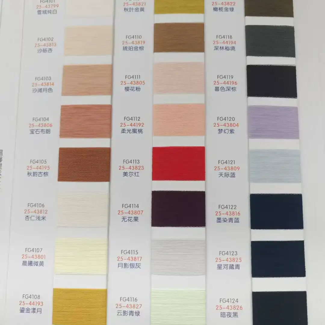 China Yarn for Full-Zipper Cardigan (Sweater),Half-Zipper Cardigan (Sweater),Shirt Long Sleeve Button (Sweater),Shirt Long Sleeve Zipper (Sweater) Linen Spun Regular Yarn Linen Polyester Tencel pink color buy from China wholesaler bulk order at wholesale price free worldwide shipping Alibaba