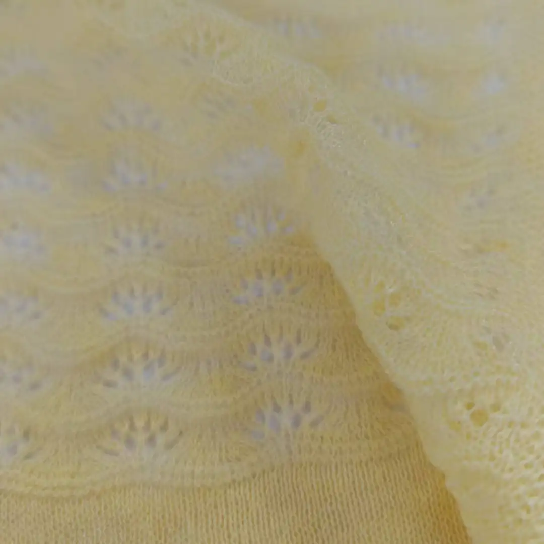 China Yarn for Full-Zipper Cardigan (Sweater),Half-Zipper Cardigan (Sweater),Shirt Long Sleeve Button (Sweater),Shirt Long Sleeve Zipper (Sweater) Linen Spun Regular Yarn Linen Polyester yellow color buy from China wholesaler bulk order at wholesale price free worldwide shipping Alibaba