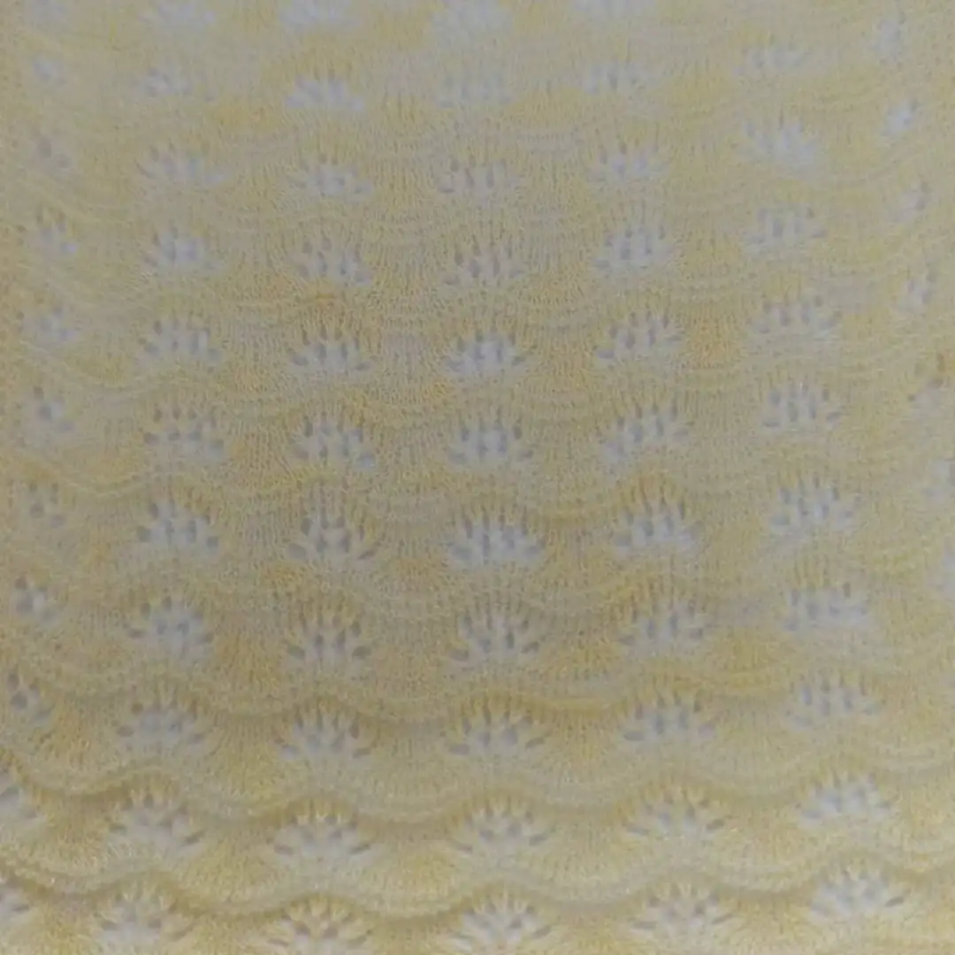 China Yarn for Full-Zipper Cardigan (Sweater),Half-Zipper Cardigan (Sweater),Shirt Long Sleeve Button (Sweater),Shirt Long Sleeve Zipper (Sweater) Linen Spun Regular Yarn Linen Polyester yellow color buy from China wholesaler bulk order at wholesale price free worldwide shipping Alibaba