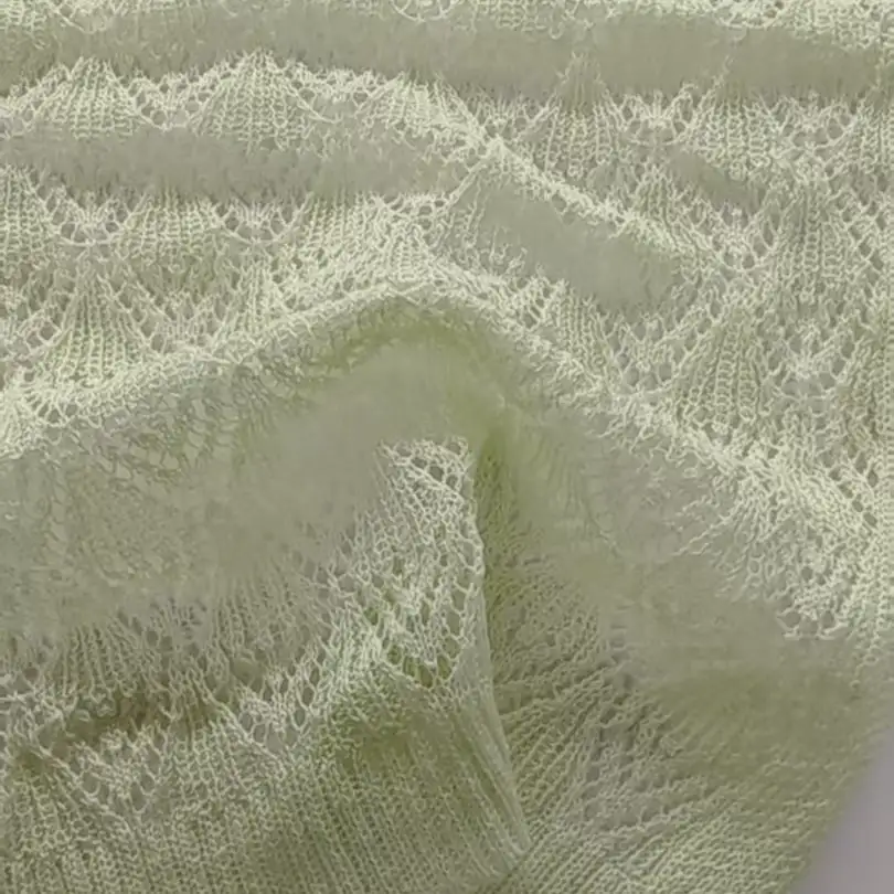 China Yarn for Open Cardigan (Sweater),Full-Zipper Cardigan (Sweater),Half-Zipper Cardigan (Sweater),Shirt Long Sleeve Button (Sweater) Linen Spun Regular Yarn Linen Tencel Nylon green color buy from China wholesaler bulk order at wholesale price free worldwide shipping Alibaba