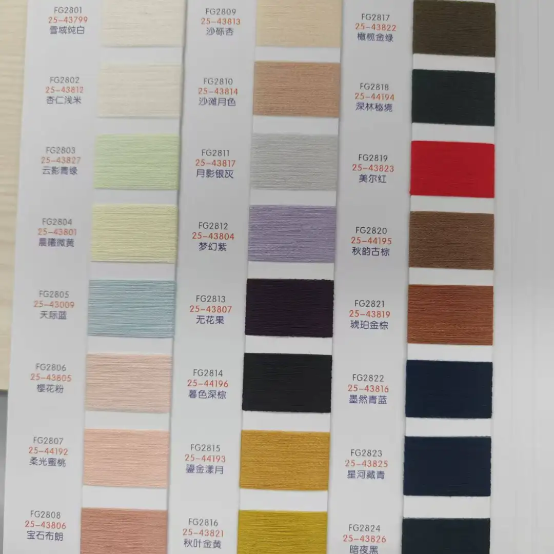 China Yarn for Open Cardigan (Sweater),Full-Zipper Cardigan (Sweater),Half-Zipper Cardigan (Sweater),Shirt Long Sleeve Button (Sweater) Linen Spun Regular Yarn Linen Tencel Nylon green color buy from China wholesaler bulk order at wholesale price free worldwide shipping Alibaba