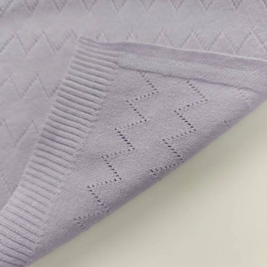 China Yarn for Dresses (Pullover) (Sweater),Knitted Leggings (Sweater),Knitted Trousers (Sweater),Men's Pants (Sweater) Silk Spun Regular Yarn Silk Synthetic Silk Elite violet color buy from China wholesaler bulk order at wholesale price free worldwide shipping Alibaba