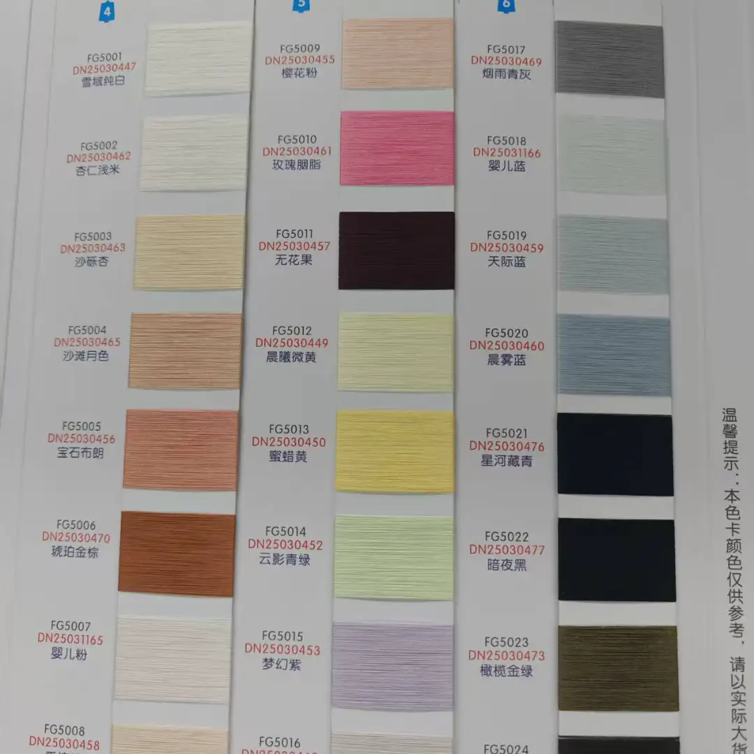 China Yarn for Dresses (Pullover) (Sweater),Knitted Leggings (Sweater),Knitted Trousers (Sweater),Men's Pants (Sweater) Silk Spun Regular Yarn Silk Synthetic Silk Elite violet color buy from China wholesaler bulk order at wholesale price free worldwide shipping Alibaba