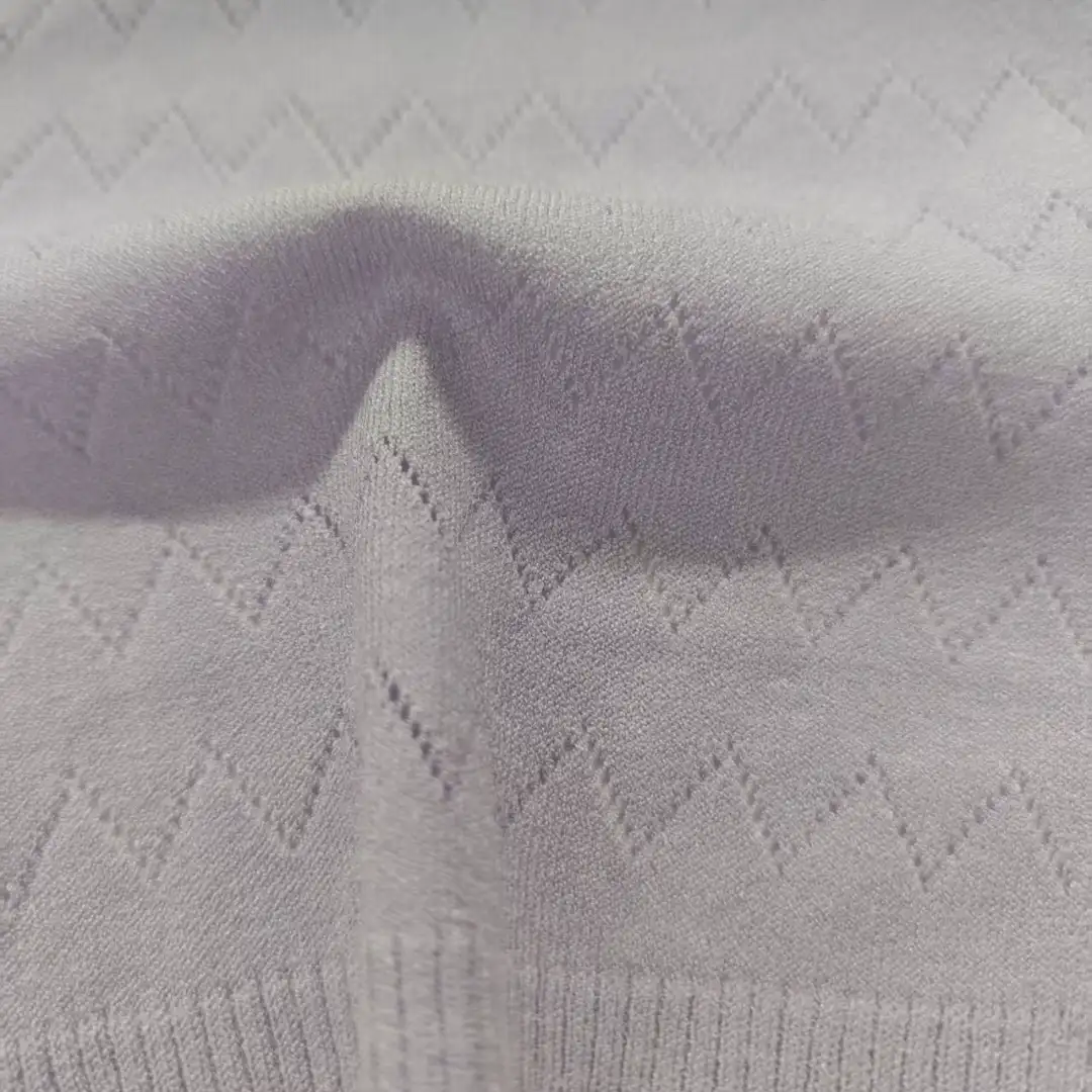 China Yarn for Dresses (Pullover) (Sweater),Knitted Leggings (Sweater),Knitted Trousers (Sweater),Men's Pants (Sweater) Silk Spun Regular Yarn Silk Synthetic Silk Elite violet color buy from China wholesaler bulk order at wholesale price free worldwide shipping Alibaba