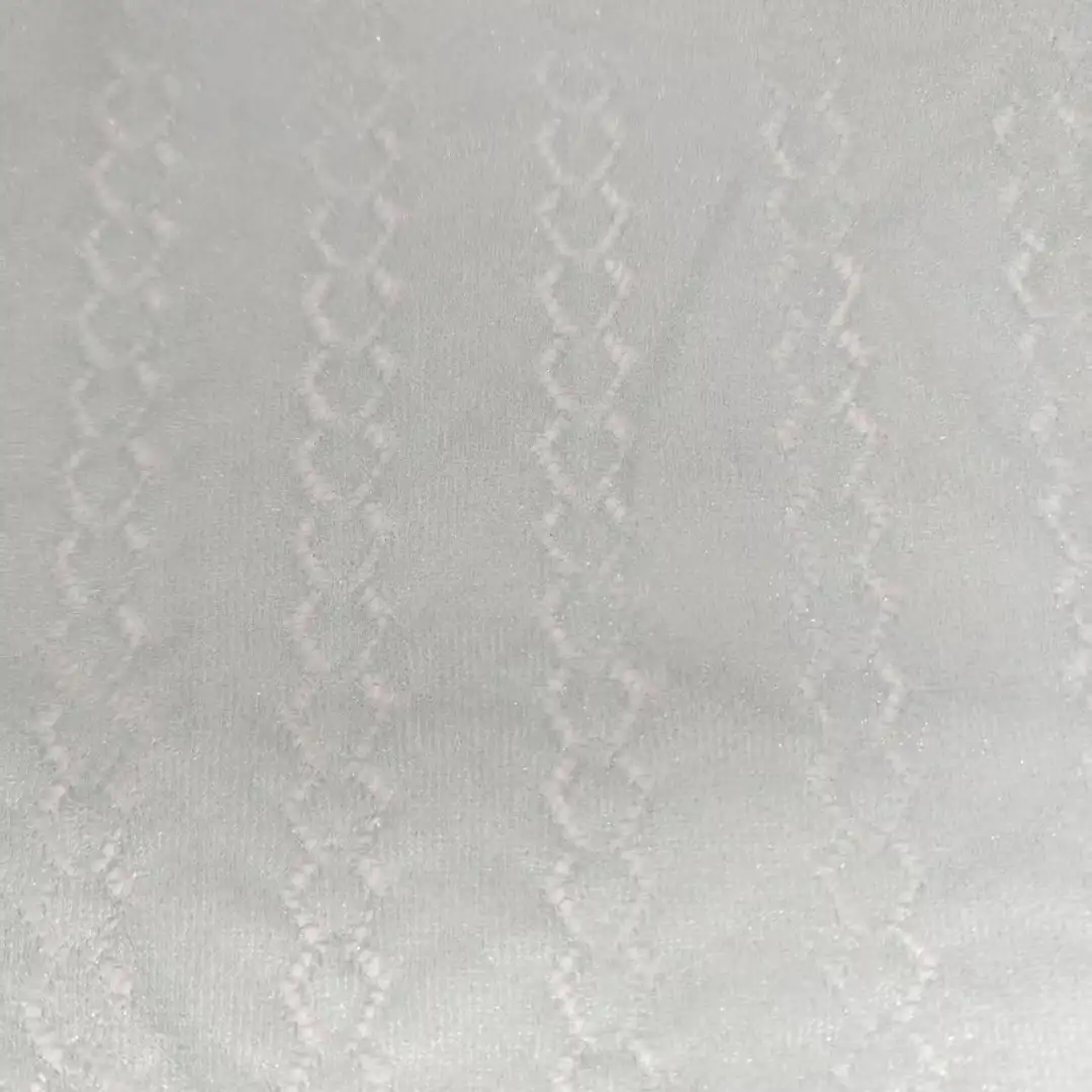 China Yarn for Kids Bow-Tie Cardigan (Sweater),Womens Belted Jacket,Girls Lantern-Sleeve Peter Pan Collar Dress,Womens High-Neck 3D Sleeves Jacket,Twist-Knot Tank Top Worsted Spun Regular Yarn Cupro Fiber Metallic fiber green color buy from China wholesaler bulk order at wholesale price free worldwide shipping Alibaba