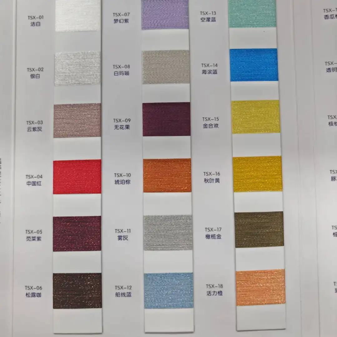 China Yarn for Kids Bow-Tie Cardigan (Sweater),Womens Belted Jacket,Girls Lantern-Sleeve Peter Pan Collar Dress,Womens High-Neck 3D Sleeves Jacket,Twist-Knot Tank Top Worsted Spun Regular Yarn Cupro Fiber Metallic fiber green color buy from China wholesaler bulk order at wholesale price free worldwide shipping Alibaba