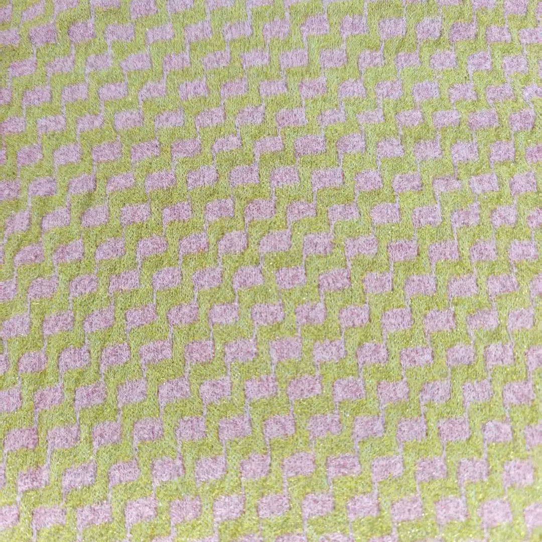 China Yarn for Open Cardigan (Sweater),Full-Zipper Cardigan (Sweater),Half-Zipper Cardigan (Sweater),Shirt Half Sleeve Button (Sweater) Boucle Yarn Fancy Yarn Nylon Viscose Metallic fiber pink，yellow color buy from China wholesaler bulk order at wholesale price free worldwide shipping Alibaba