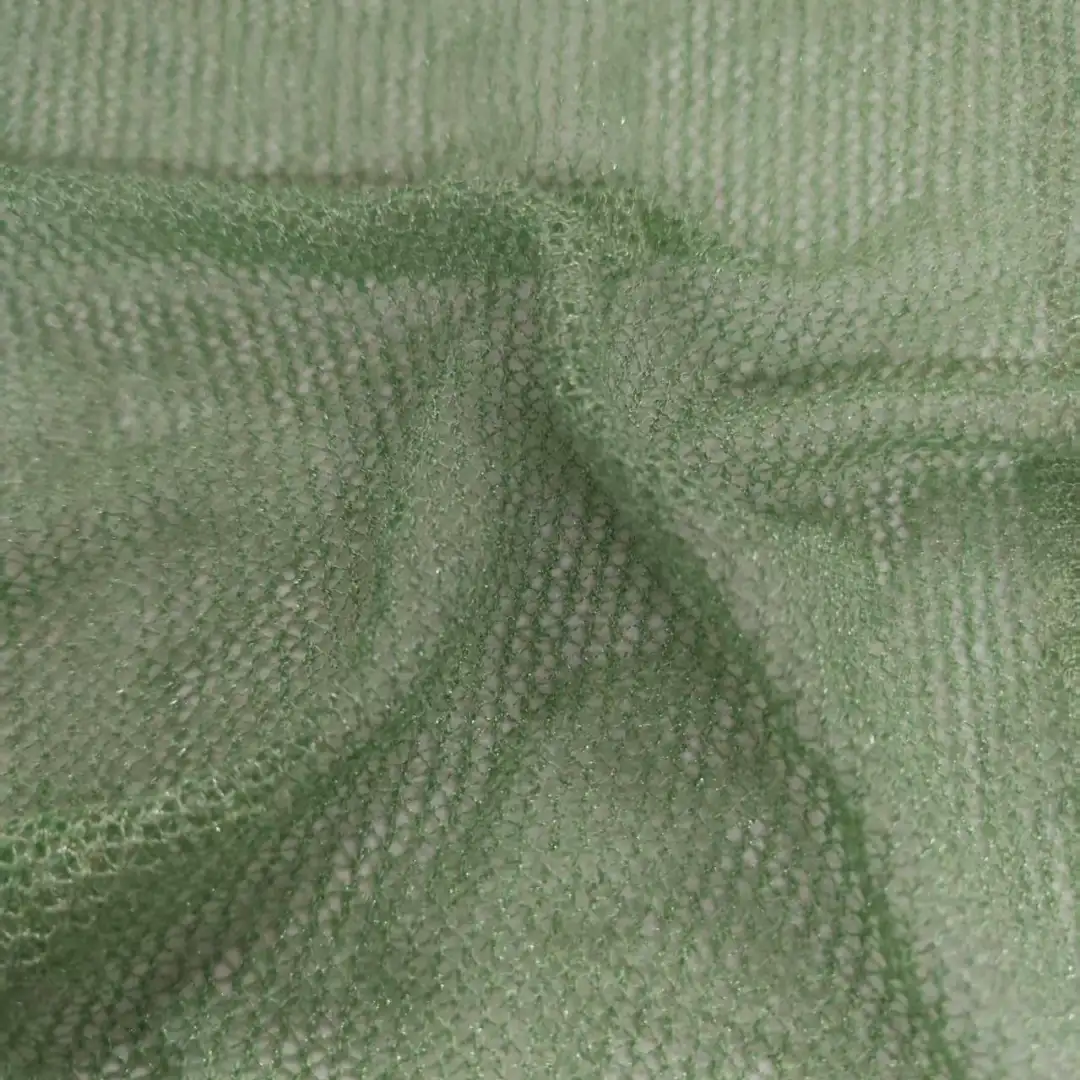 China Yarn for Knitted Jacket (Sweater),Dresses (Cardigan Open) (Sweater),Knitted Leggings (Sweater),Kids Bow Tie-Front Vest (Sweater),U-Neck Cardigan (Sweater) Ring Spun Regular Yarn PET Viscose green，yellow，blue color buy from China wholesaler bulk order at wholesale price free worldwide shipping Alibaba