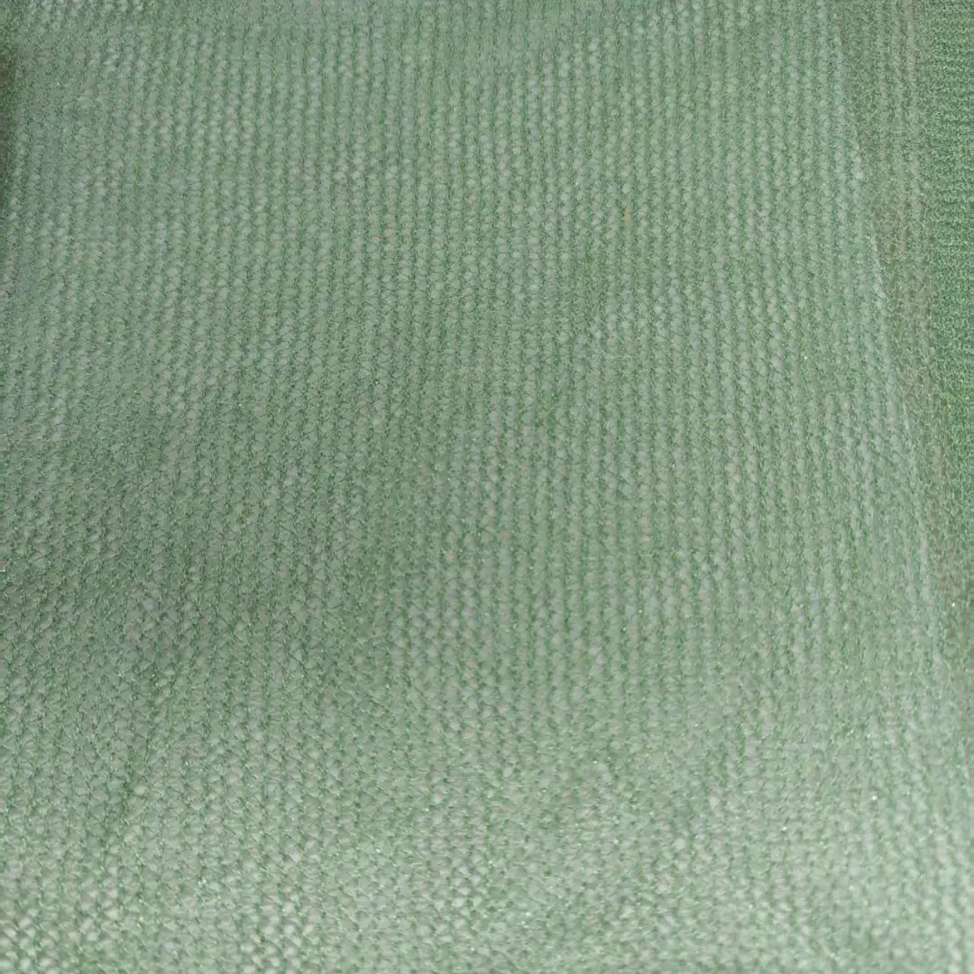 China Yarn for Knitted Jacket (Sweater),Dresses (Cardigan Open) (Sweater),Knitted Leggings (Sweater),Kids Bow Tie-Front Vest (Sweater),U-Neck Cardigan (Sweater) Ring Spun Regular Yarn PET Viscose green，yellow，blue color buy from China wholesaler bulk order at wholesale price free worldwide shipping Alibaba