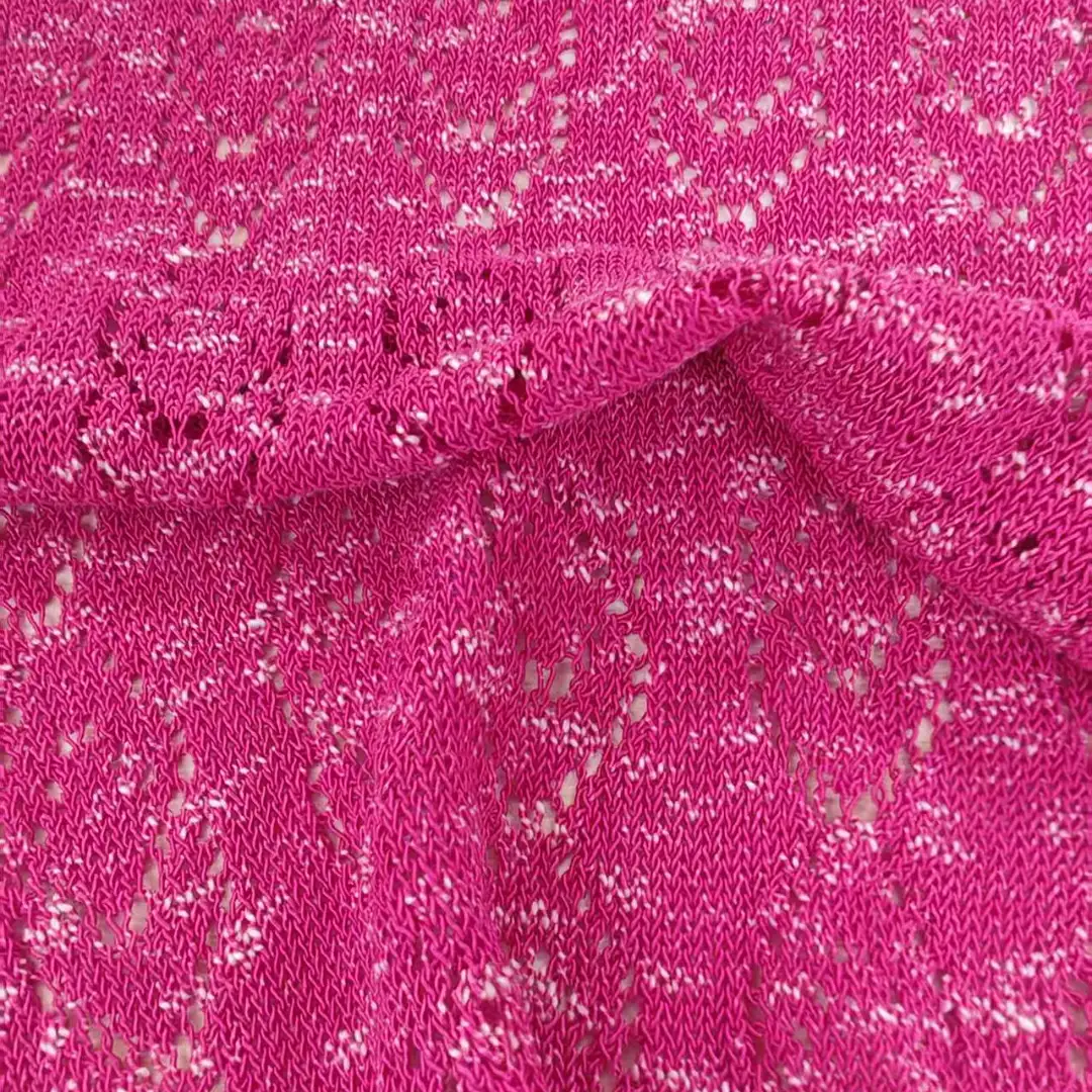 China Yarn for Half-Zipper Cardigan (Sweater),Shirt Long Sleeve Button (Sweater),Shirt Half Sleeve Zipper (Sweater),Knitted Jacket (Sweater) Twisted Yarn Twisted Yarn Viscose Cotton pink color buy from China wholesaler bulk order at wholesale price free worldwide shipping Alibaba