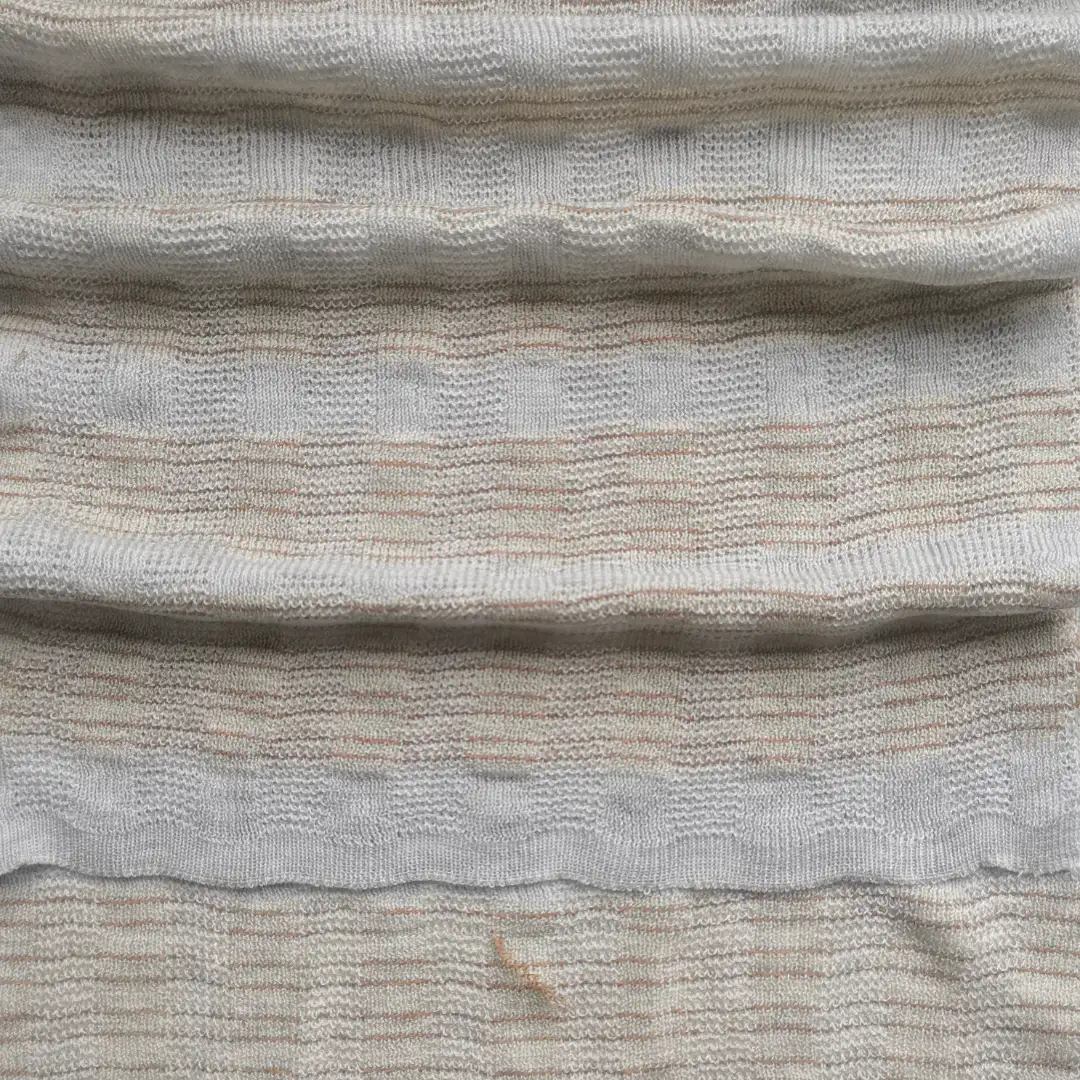 China Yarn for Ladies Vest (Sweater),Round Neck Pullover (Sweater),Crew Neck Pullover (Sweater),Polo T-shirt (Sweater),Kids Crew-Neck Cardigan (Sweater) Worsted Spun Regular Yarn Lyocell Merino Wool Grey+Coffee color buy from China wholesaler bulk order at wholesale price free worldwide shipping Alibaba