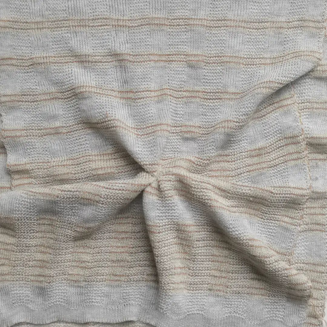 China Yarn for Ladies Vest (Sweater),Round Neck Pullover (Sweater),Crew Neck Pullover (Sweater),Polo T-shirt (Sweater),Kids Crew-Neck Cardigan (Sweater) Worsted Spun Regular Yarn Lyocell Merino Wool Grey+Coffee color buy from China wholesaler bulk order at wholesale price free worldwide shipping Alibaba